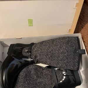 Women’s Michael Kors Rainboots